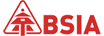 北京市標(biāo)識(shí)行業(yè)協(xié)會(huì)
