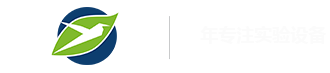 北京市標(biāo)識(shí)行業(yè)協(xié)會(huì)